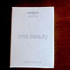 RMS Beauty Eyelight Cream Eyeshadow
